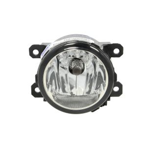 Luz de nevoeiro DEPO 661-2019N-AQ