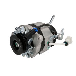 Alternatore trifase STARDAX STX101788