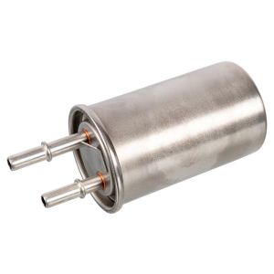 Kraftstofffilter FEBI BILSTEIN 109625
