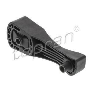 Rolamento, motor HANS PRIES 700 527