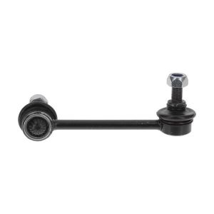 Stabilisatorstang MONROE L40612