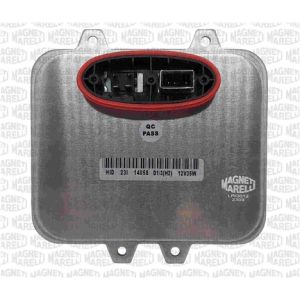 Elemento, farol principal MAGNETI MARELLI 713121817012