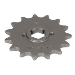 Kettenrad JT JTF287,15