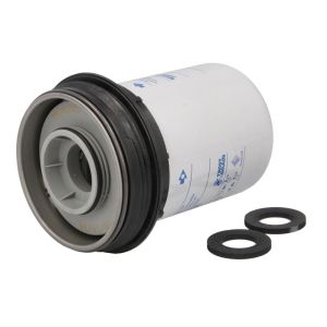 Kraftstofffilter DONALDSON OFF P583998