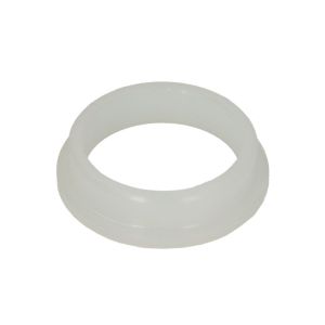 Lagerbuchse, Stabilisator LEMA 2697.99