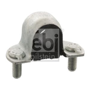 Lagerung, Stabilisator FEBI BILSTEIN 12685