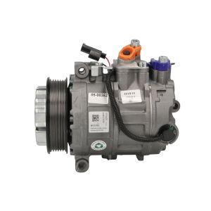 Compressor, ar condicionado ELSTOCK 51-0142