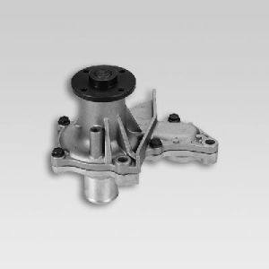 Pompa del refrigerante HEPU P761