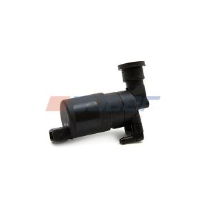 Pompe lave-glace AUGER 85376