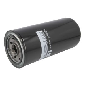 Ölfilter UFI 23.412.00