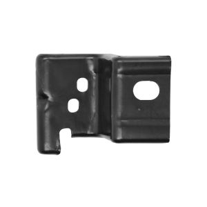 Para-choques, suporte BLIC 5502-00-1684948P