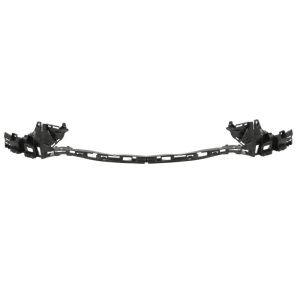 Para-choques, suporte BLIC 5502-00-3529948P