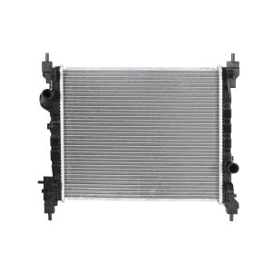 Radiador, arrefecimento do motor THERMOTEC D70020TT