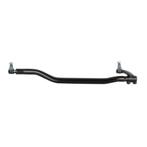 Spurstange FEBI BILSTEIN 45030