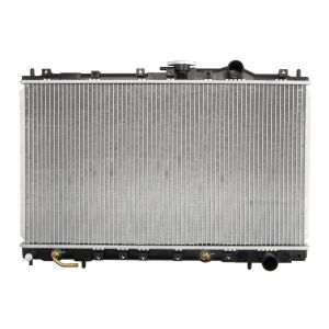 Radiador, refrigeración de motor KOYORAD PL030603T