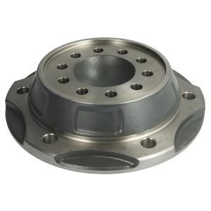 Cubo da roda DT SPARE PARTS 3.62216