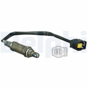 Sensor Lambda DELPHI ES11003