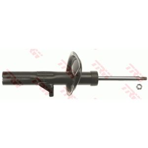 Ammortizzatore TRW JGM4690SL