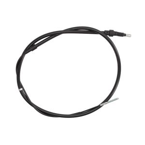 Cable, freno de servicio TRW GCH2329