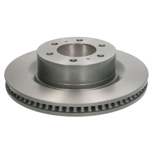 Disco de travão BREMBO 09.E778.11, 1 Peça