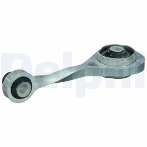Suporte do motor DELPHI TEM107