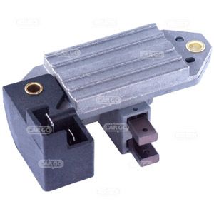 Generatorregler HC-CARGO F 032 131 286
