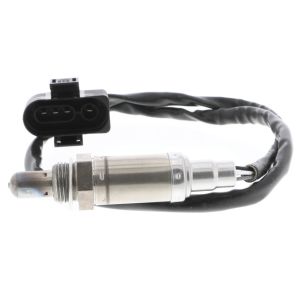 Sensor Lambda VEMO V10-76-0033