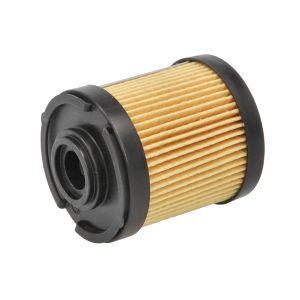 Filter, Arbeitshydraulik SF HY18214