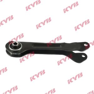 Braço oscilante, suspensão da roda KYB KSC6354