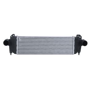 Intercooler VALEO 818694