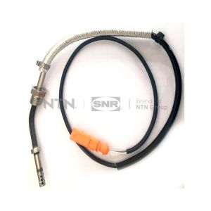 Abgastemperatursensor SNR EGT154.72