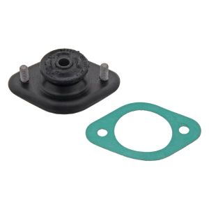 Palier d'appui de jambe de suspension FEBI BILSTEIN 12703