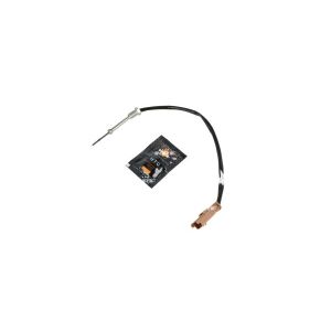 Sensor, Abgastemperatur EASY FIT NRF 707437