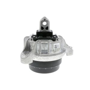Cuscinetti, motore VAICO V20-3236