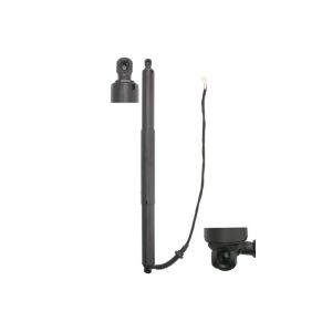 Elektromotor, Heckklappe STABILUS 820785