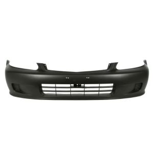Para-choques BLIC 5510-00-2936901P