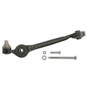 Braço de controlo, suspensão da roda FAG 821 0346 10