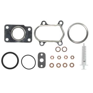 Kit de montaje, sobrealimentador EVORON EVMK0237