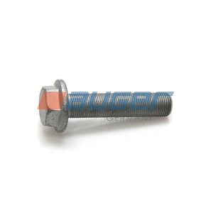Perno de fixação, estabilizador AUGER 68241