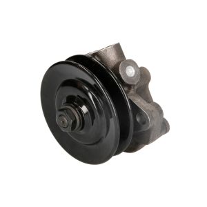 Bomba de combustible ENGITECH 9806