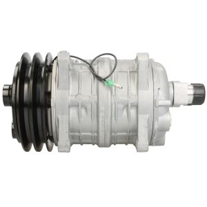 Klimakompressor VALEO 690321