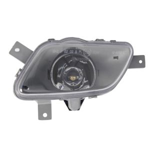 Projecteur antibrouillard TYC 19-0590-05-2 Gauche