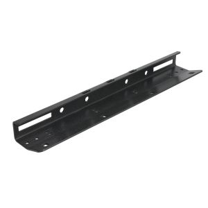Fixation, aile CARGOPARTS CARGO-B022