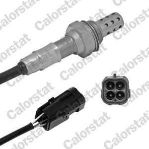 Sensor Lambda CALORSTAT BY VERNET LS140739