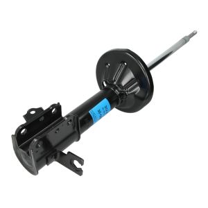 Amortecedor SACHS 312 677
