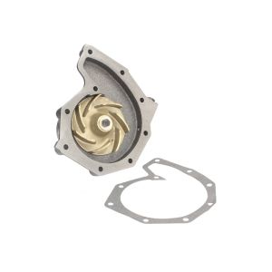 Pompe à eau AUGER 57787