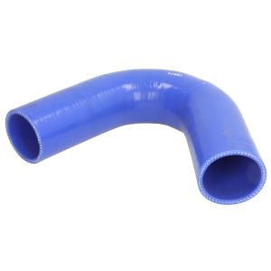 Collecteur en silicone de la THERMOTEC SE55-150X150/45