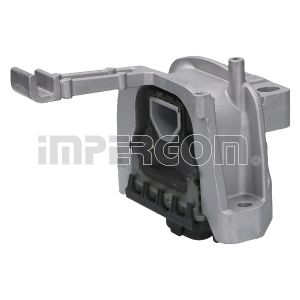 Cojinete, motor IMPERGOM 610090
