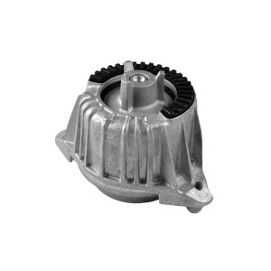 Rolamento, motor TEDGUM TED53841