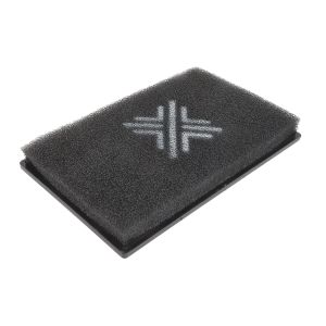 Filtro de placa de ar (inserção) PIPERCROSS TUPP1895PLUS